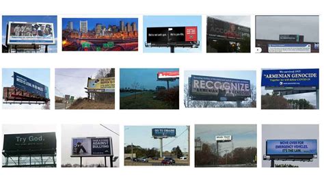 billboard advertising peabody|Billboard Advertising in Peabody, MA (Massachusetts) .